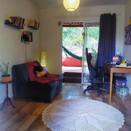 Espaco Slow Living Flor Do Pantanal Piraputanga Eksteriør bilde