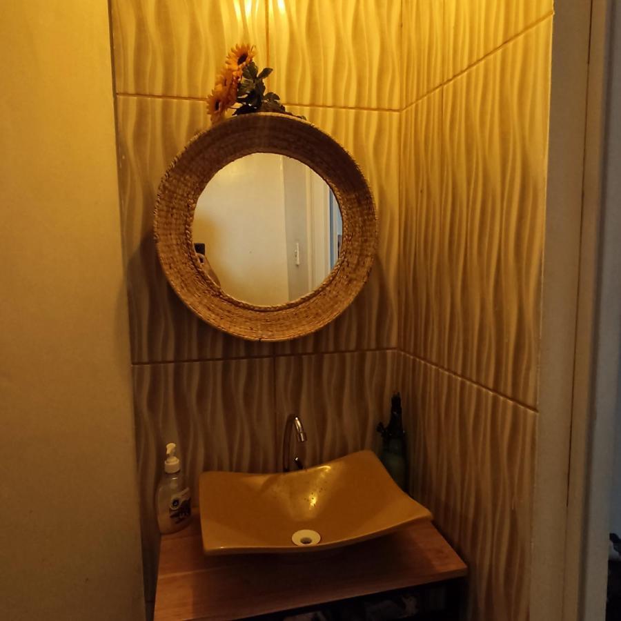 Espaco Slow Living Flor Do Pantanal Piraputanga Eksteriør bilde