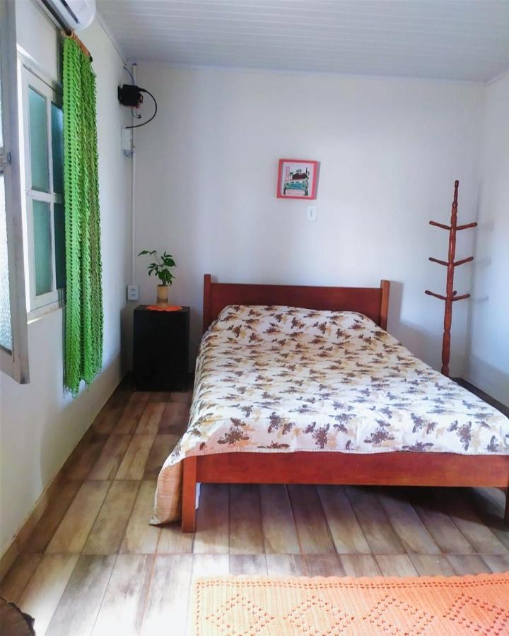 Espaco Slow Living Flor Do Pantanal Piraputanga Eksteriør bilde