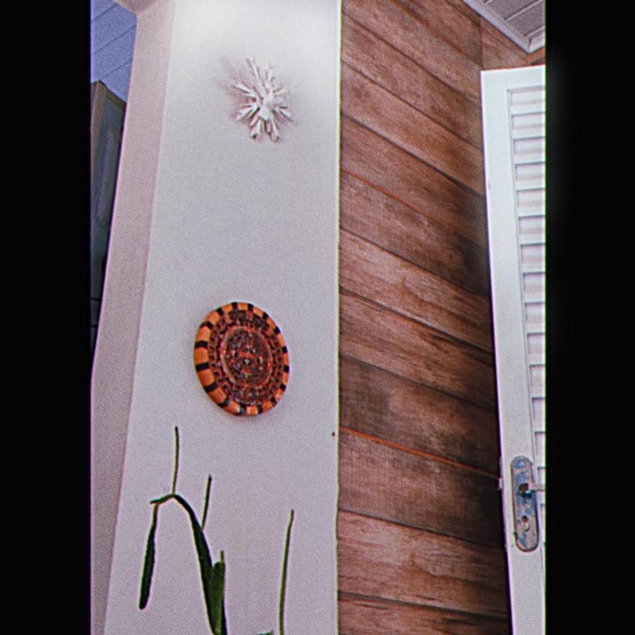 Espaco Slow Living Flor Do Pantanal Piraputanga Eksteriør bilde