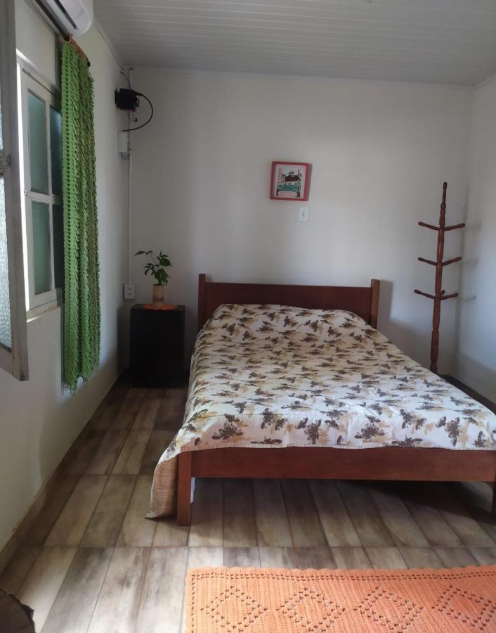 Espaco Slow Living Flor Do Pantanal Piraputanga Eksteriør bilde